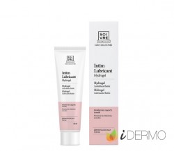 INTIM LUBRICANT