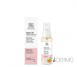 INTIM OIL