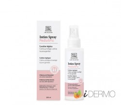INTIM SPRAY PEDIATRIC