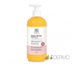 INTIM OIL GEL