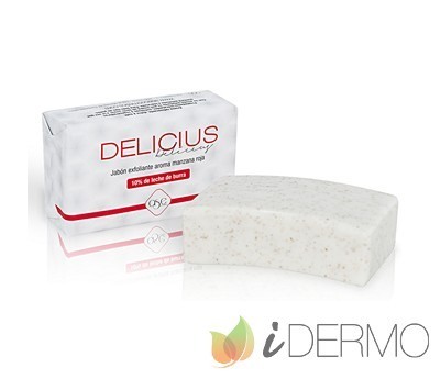 DELICIUS