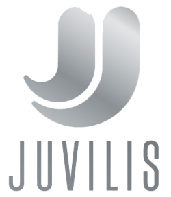 Juvilis Cosmetics Juvilis Cosmetics