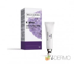 K-ALMA CONTORNO OJOS ANTI-FATIGA