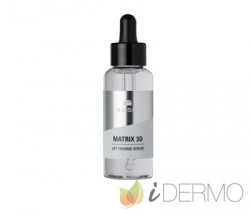 KOSEI MATRIX 3D LIFT FIRMING SERUM