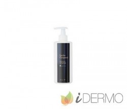 LECHE CORPORAL REAFIRMANTE CON HP SEDA