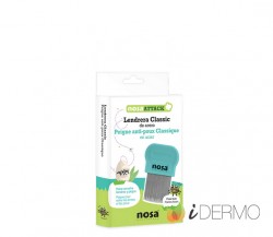LENDRERA CLASSIC