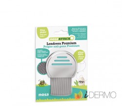 LENDRERA PREMIUM
