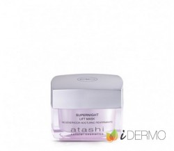 LIFT ATASHI SUPERNIGHT MASCARILLA LIFT MASK