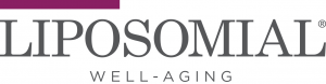 Liposomial Liposomial