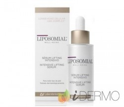 LIPOSOMIAL WELL-AGING SÉRUM LIFTING INTENSIVO