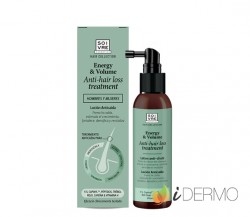 LOCIÓN ANTICAÍDA CAPIXYL ENERGY & VOLUME