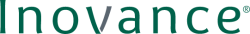 Inovance