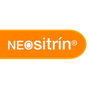 Neositrin