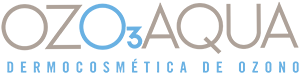 Ozoaqua Ozoaqua