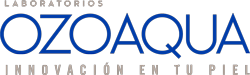 OzoAqua