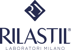 Rilastil