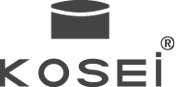 Kosei