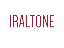 Iraltone