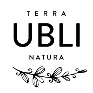 Ubli Cosmetics S.L. Ubli Cosmetics S.L.