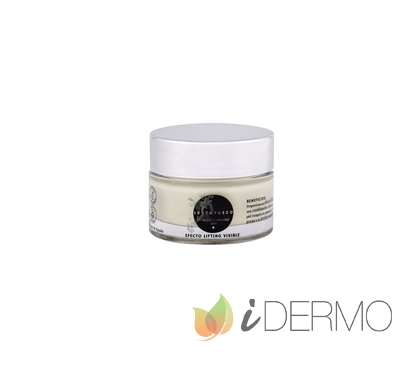 LUSCOFUSCO CREMA FACIAL