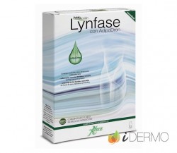 ADELGACCIÓN LYNFASE CONCENTRADO FLUIDO
