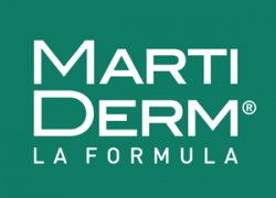 Martiderm México Distribuciones Martiderm México Distribuciones