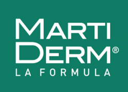 Martiderm México Distribuciones