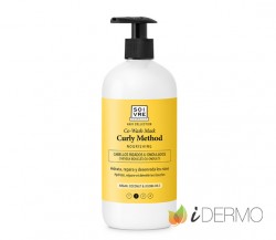 MASCARILLA CO-WASH