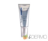 NEOSTRATA SKIN ACTIVE CREMA FACIAL DE DÍA FPS 30