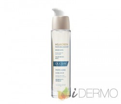 MELASCREEN FOTOENVEJECIMIENTO SERUM GLOBAL