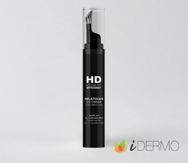 HD MELATOGEN Contorno