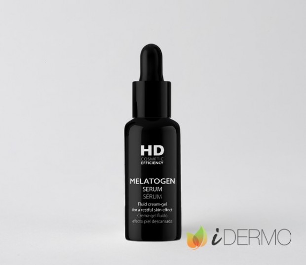 HD MELATOGEN Sérum