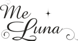 MeLuna