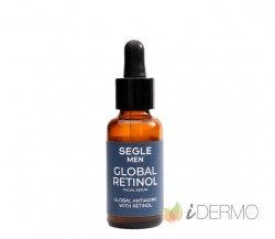 GLOBAL RETINOL SÉRUM