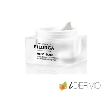 MESO-MASK