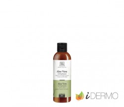 GEL HIDRATANTE MINI ALOE VERA