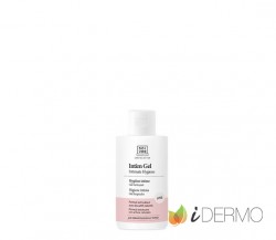 INTIM GEL MINI