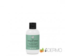 MASCARILLA ENERGY & VOLUME