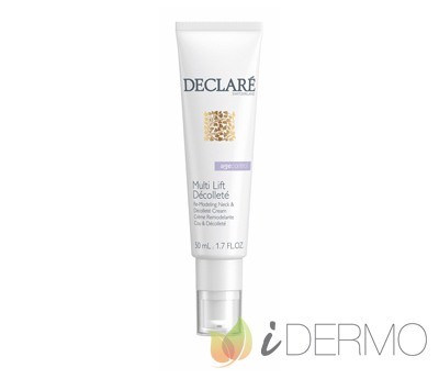 MULTI LIFT DÉCOLLETÉ