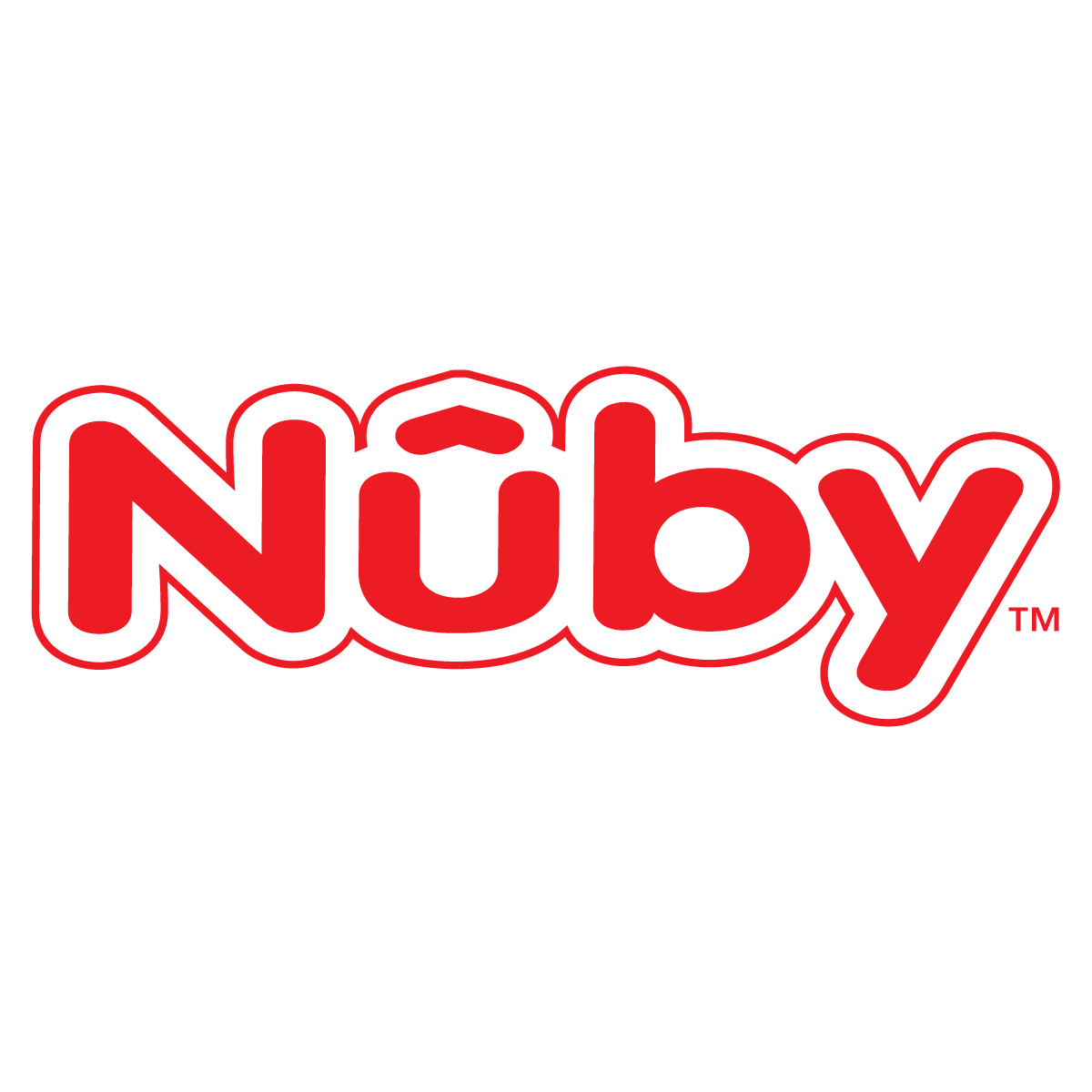 Nûby