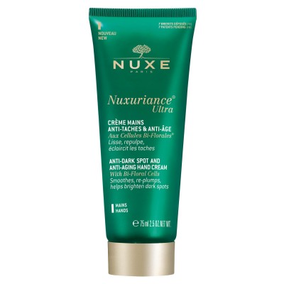 NUXURIANCE ULTRA CREMA DE MANOS