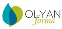 Olyan Farma S.L.