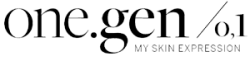 One.Gen/0,1 One.Gen/0,1