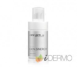 GEN SINERGY LIGHT TEXTURE