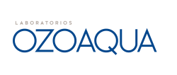 Laboratorios OzoAqua