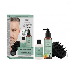 PACK ANTICAÍDA ENERGY & VOLUME