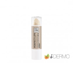 PERFECT LIPS SPF 50 - COCO