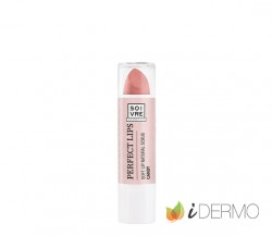 PERFECT LIPS EXFOLIANTE - CANDY