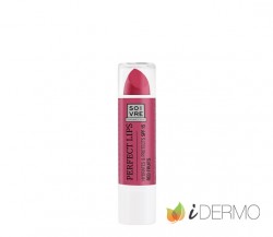 PERFECT LIPS SPF 15 - FRUTOS ROJOS