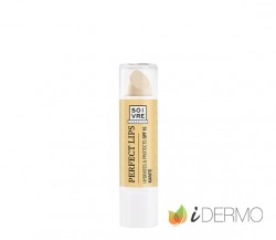 PERFECT LIPS SPF 15 - KARITÉ